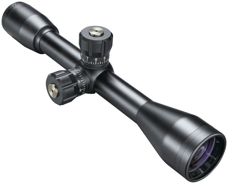 Bushnell Tactical LRS 10X40 MDOT BLK