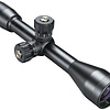 Bushnell Tactical LRS 10X40 MDOT BLK