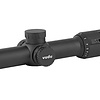 EOTech VUDU Precision Rifle Scope 1-8x24 Second Focal Plane 30mm HC3 Reticle