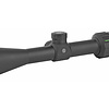 WHISKEY3 4-12X40 1" BDC QDPLX# BDC-1 QUADPLEX RETICLE | BLACK