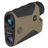 Sig Sauer KILO2400ABS 7X25MM FDE CLASS 3R RANGEFINDER