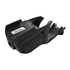 Crimson Trace LG485 Laser Guard M&P 45