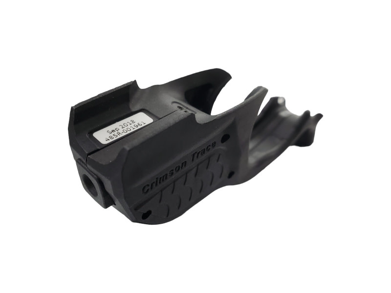 Crimson Trace LG485 Laser Guard M&P 45