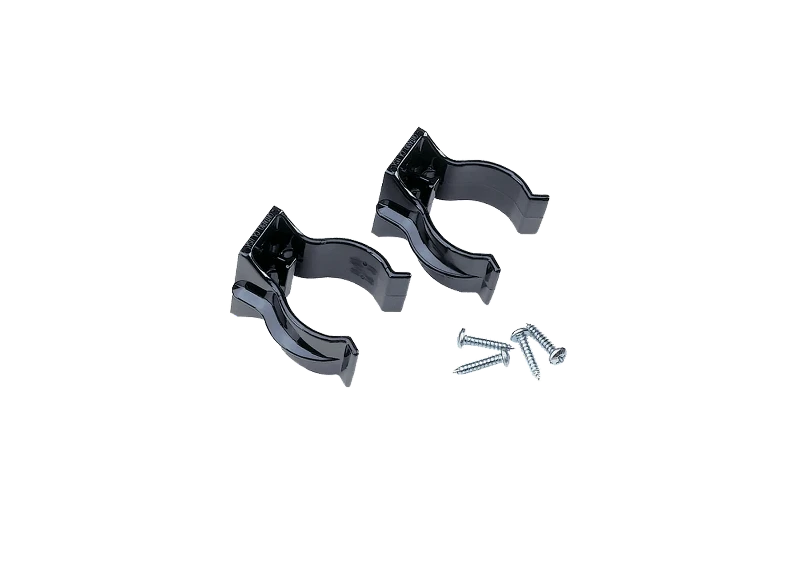 Maglite Mounting Brackets for Mini LED