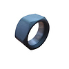 SureFire X-300/X-400 Lens Protector