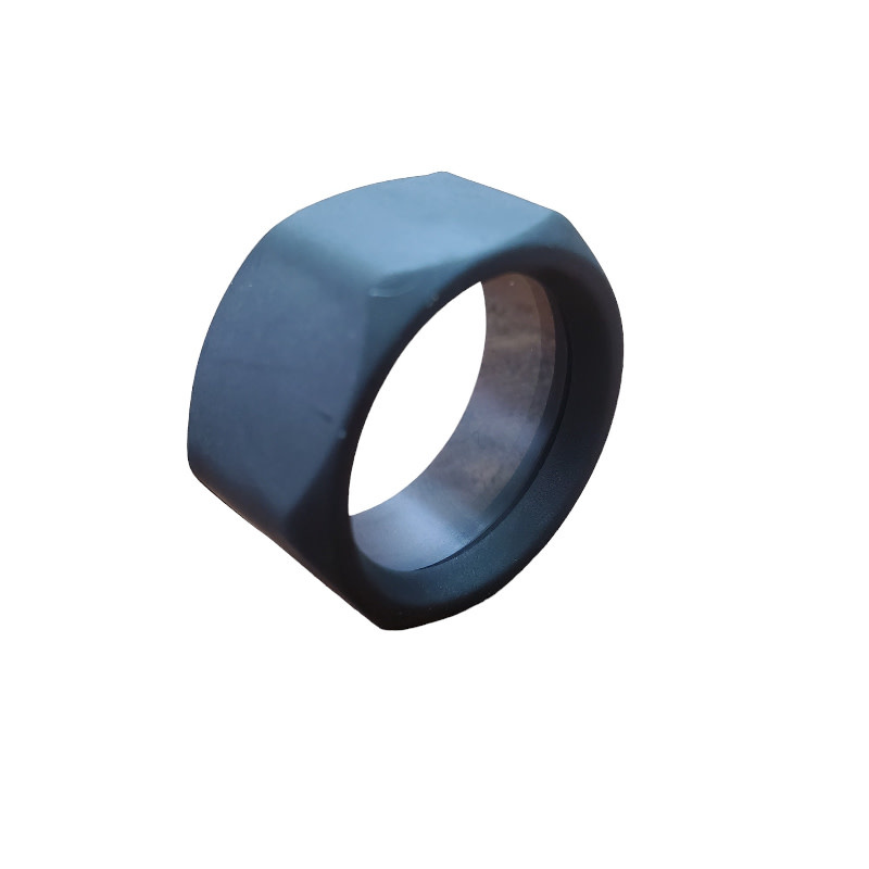 SureFire X-300/X-400 Lens Protector