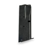 Kel-Tec P11, 9MM, 10 RD, Magazine (USED)