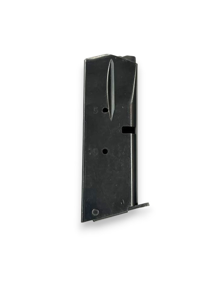 Kel-Tec P11, 9MM, 10 RD, Magazine (USED)