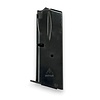 Kel-Tec P11, 9MM, 10 RD, Magazine (USED)