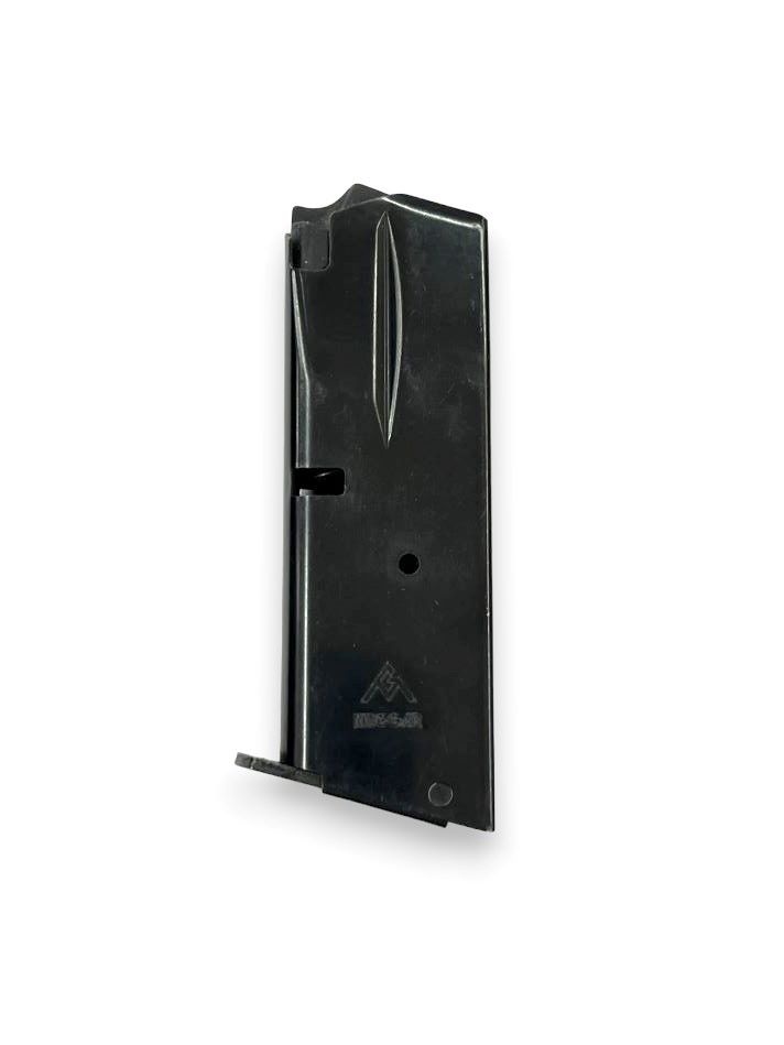 Kel-Tec P11, 9MM, 10 RD, Magazine (USED)