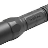 SureFire G2X Pro Dual Output 600 Lumens LED Flashlight