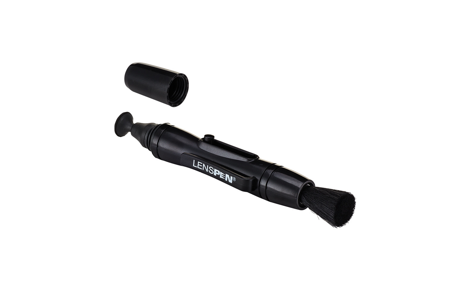 Trijicon Lenspen