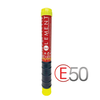 Element E50 - 50 Second Fire Extinguisher