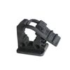 Element Quick First HD Mount for Fire Extinguisher