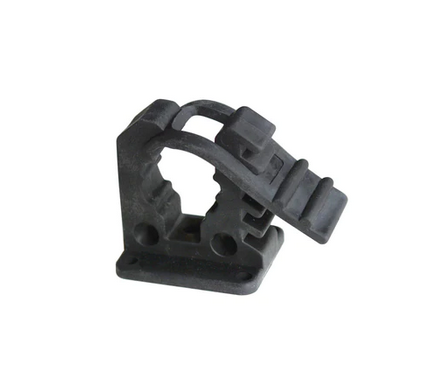 Element Quick First HD Mount for Fire Extinguisher