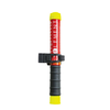 Element Quick First HD Mount for Fire Extinguisher