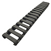 Magpul FOL Ladder Rail Panel