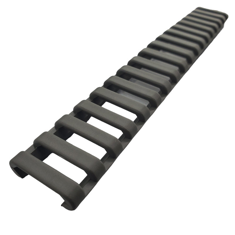 Magpul FOL Ladder Rail Panel