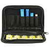 NcSTAR, Laser Cartridge Bore Sighter Kit