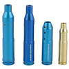 NcSTAR, Laser Cartridge Bore Sighter Kit