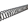 Wolff Springs Reduced Power AR-15 Buffer Spring