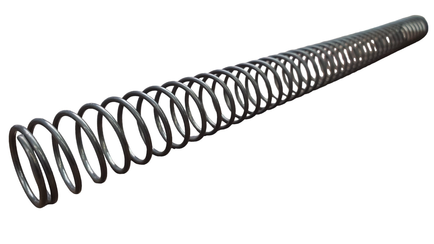 Wolff Springs Reduced Power AR-15 Buffer Spring