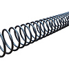 Tactical Springs M4/CAR 15 Reduced Power Buffer Spring