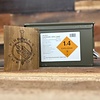 Australian Defense 5.56, 62gr, Steel Core (900rnd Can)