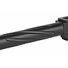 Rival Arms, Drop-In Threaded Barrel, Gen 3/4 Glock 22 (9MM Conversion)