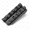 Strike Industries Glock Rear Sight Mount