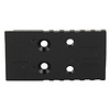 Glock OEM MOS Adapter Plate 03 Gen 5 (G17,G19,G45,G47,G34)