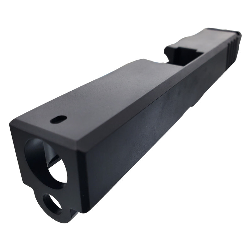 Glock Compatible Bug Slide G17 / G19