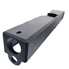 Glock Compatible Bug Slide G17 / G19
