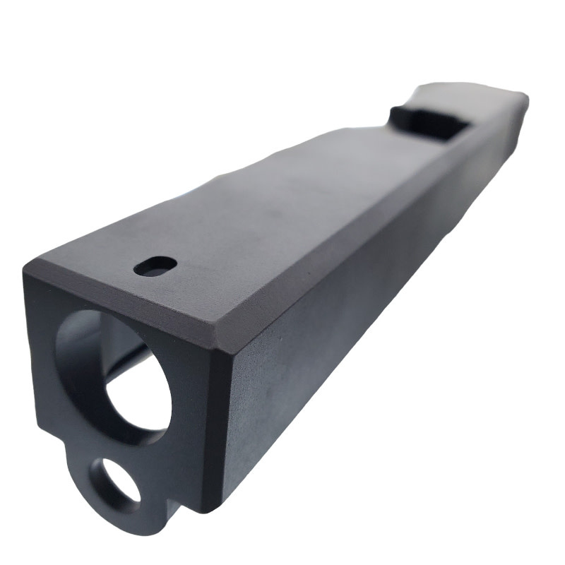 Glock Compatible Bug Slide G17 / G19