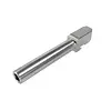 FU House Glock 22 9mm  416R SS  Conversion Barrel