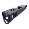 G27 40 S&W T4 Slide Kit