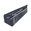 G27 40 S&W T4 Slide Kit