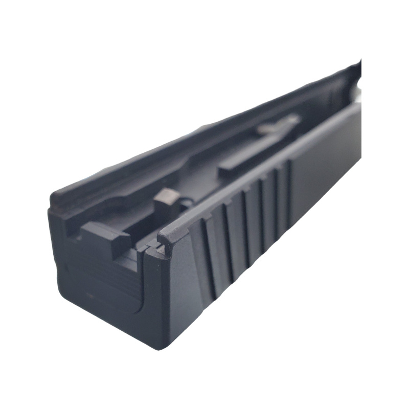 G27 40 S&W T4 Slide Kit