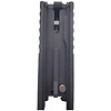 G27 40 S&W T4 Slide Kit