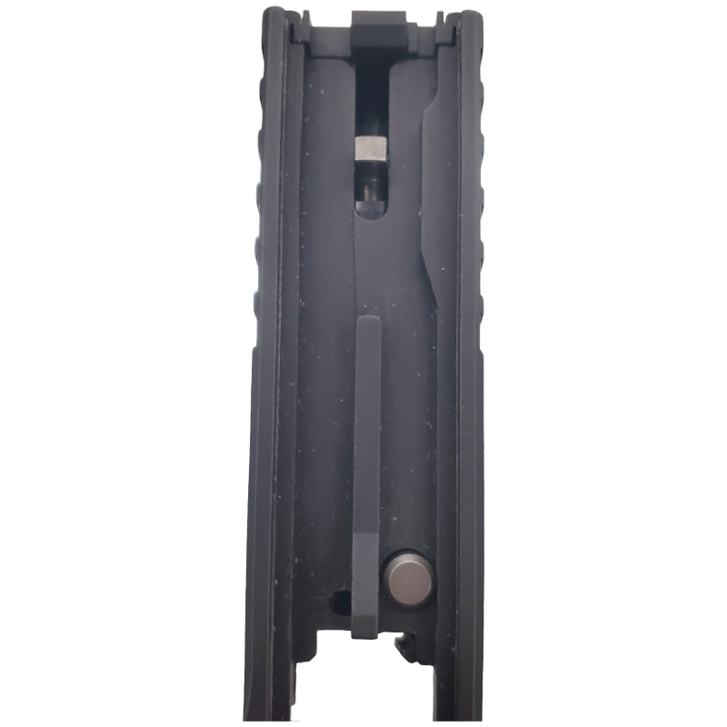 G27 40 S&W T4 Slide Kit