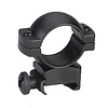 Traditions high 1 Inch Matte Black Scope Rings