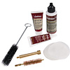 Traditions EZ Clean 2 Muzzleloader Cleaning Kit/Cleaning / 50 cal.//6