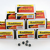 Traditions Revolver Round Balls