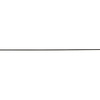 Birchwood Casey Cleaning Rod .22-26 Cal 33" Steel