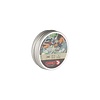 Gamo Master Point .177 Cal Pellets