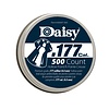 Daisy .177 Cal HP Pellets