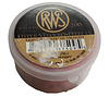 RWS Hyper Velocity .177 Cal Pellets