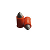 RWS Hyper Velocity .177 Cal Pellets