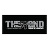 Sticker_FU_Plead the 2nd