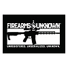 Sticker_FU_Billboard (2)